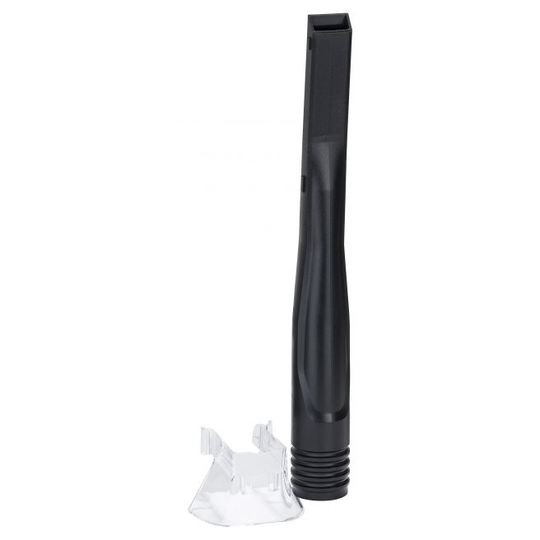 Bosch Afsugsenhed Til Gst 150 - 2605510294