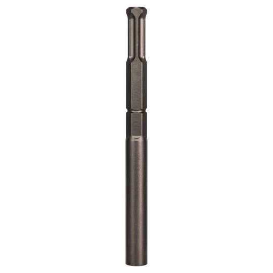 Bosch Stamperplade Hex22 25x300mm - 2608690196