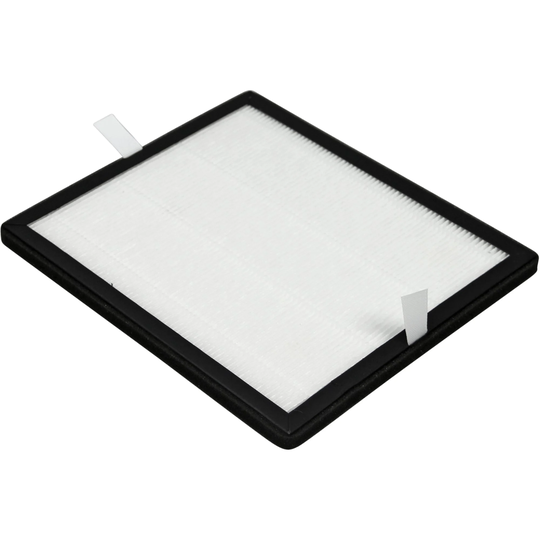Eeese Carl HEPA-filter, 3-pack