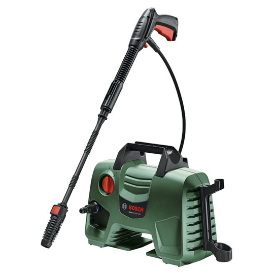 Bosch EasyAquatak 110 Højtryksrensere - 06008A7F00
