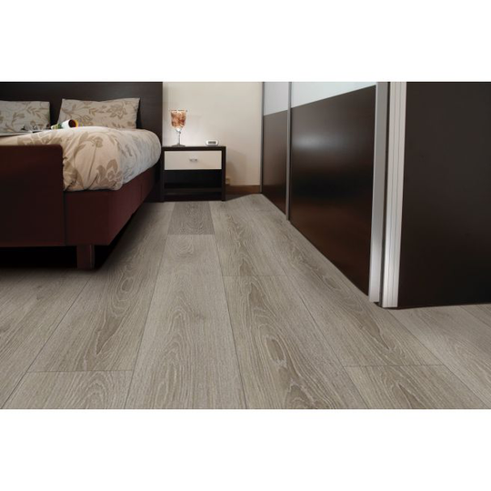 Lungo Kork Vinylgulv CP9704 Eg Oslo, plank - 2089001