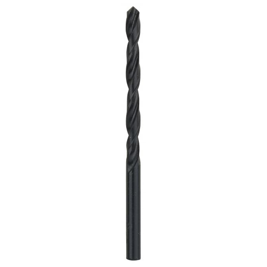 Bosch Metalbor HSS-R Ø5,5x57x93mm - 2609255012