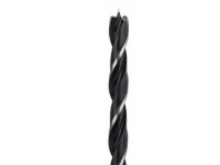 Bosch Accessories 2609255205 Træ-spiralbor 8 mm Samlet længde 115 mm Cylinderskaft 1 stk