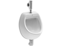 ROCA Mini urinal, top inlet (A353145000)