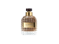 VALENTINO Uomo 100 ml eau de toilette