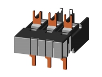 Siemens 3RA2921-1A Forbindelseskomponent 10 stk