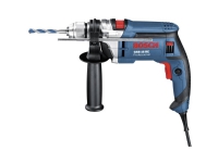 Bosch SLAGBOREMASKINE GSB 16 RE