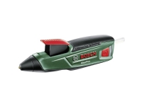 Bosch AKKULIMPEN GLUE PEN 3,6V LI ION