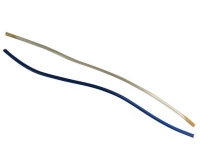 Slanger t/82 blå+hvid - Reservedel til 82 616000400 & Primeo 82 616000450