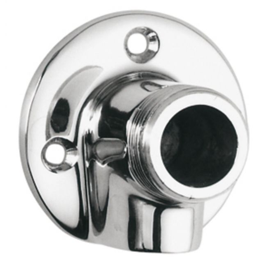 Grohe Tilg.stk Vl 3/4x15mm