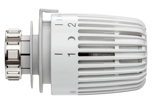 TERMOSTAT BEGR. 6-24 GR.