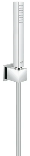 Grohe Euphoria Cube håndbruser, krom