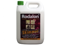 Rodalon Skimmel Plus KTB - 2 1/2 ltr.