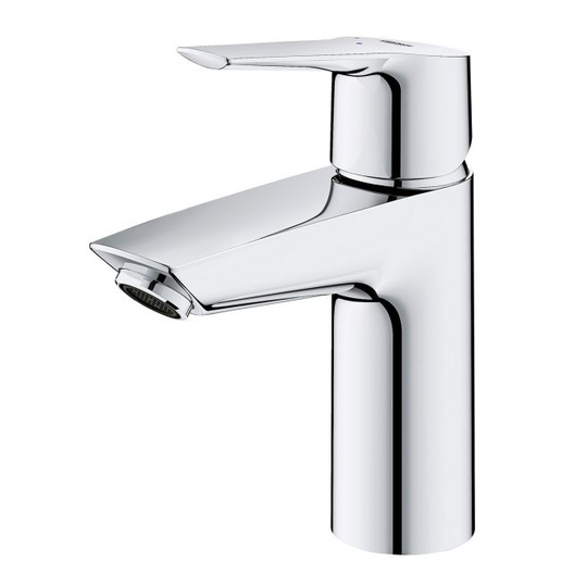 Grohe Hv Start Koldstart
