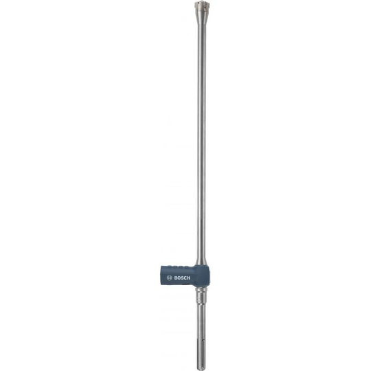Bosch Hammerbor SDS-MAX M/sug 30x600x821mm - 2608576299