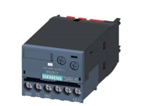 Siemens Siemens Dig.Industr. hjælpeafbryder 1 stk