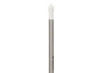 Bosch Accessories Expert for Ceramic 2608587157 Glas- og flisebor 3 mm Samlet længde 70 mm Cylinderskaft 1 stk