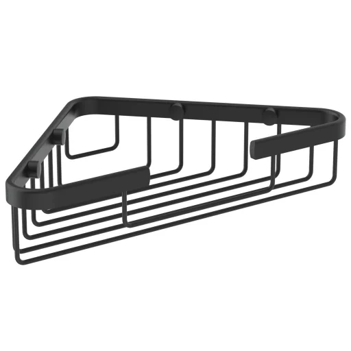 Ideal Standard IOM shampoohylde, mat sort