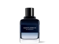 Givenchy Gentleman, Mænd, 60 ml, Basilikum, Bergamot, Kardemomme, Cedar træ, Kumarin
