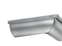 VM udv.gering 0,7x280 1/2-rd. - Ekstra lange ben 500mm. valsblank -Tages ikke