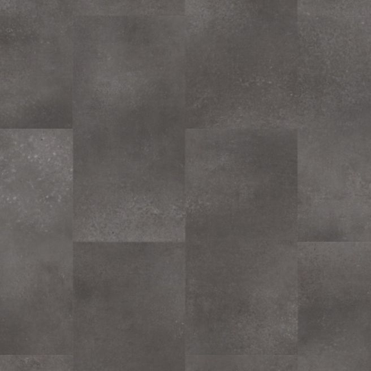 Pergo AURA Rigid Click Volcanic Stone Vinylgulv V3620-40231