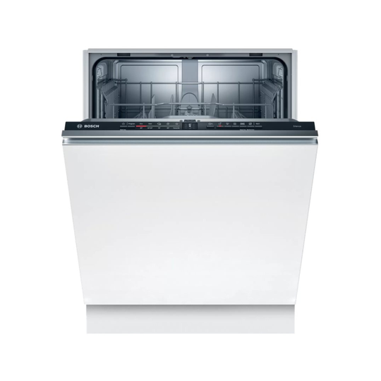 Bosch SMV2ITX22E - Integrerbar opvaskemaskine