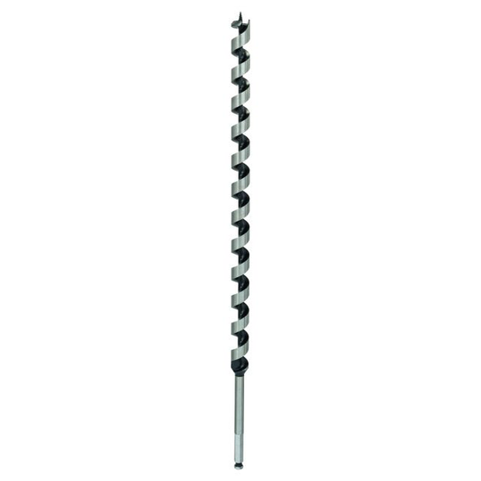 Bosch Spiralbor Sekskantskaft 24x470x600mm - 2608585723