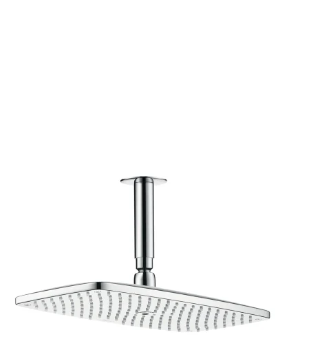 HG RAIND. E360 HB ECOSMART T/L