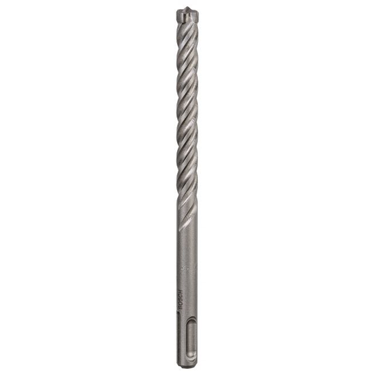 Bosch Hammerbor Plus-7x Ø11x100/165mm - 2608576146