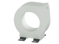 Siemens Siemens Dig.Industr. Differensstrøm-omformer Ledningsgennemføring Ø: 55 mm Montering på DIN-skinne 1 stk
