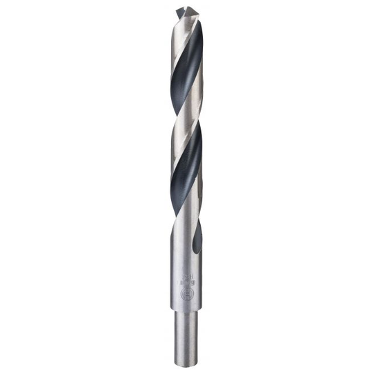 Bosch Metalbor Pointtec HSS-R 14,0/12mm - 2608577306