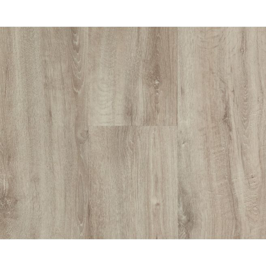 BerryAlloc LVT Pureclick Lime Eg 963m 204x1326x5mm