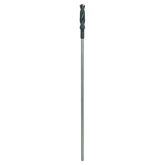 Bosch Forsk. & Installationsbor 20x600mm - 2608596348