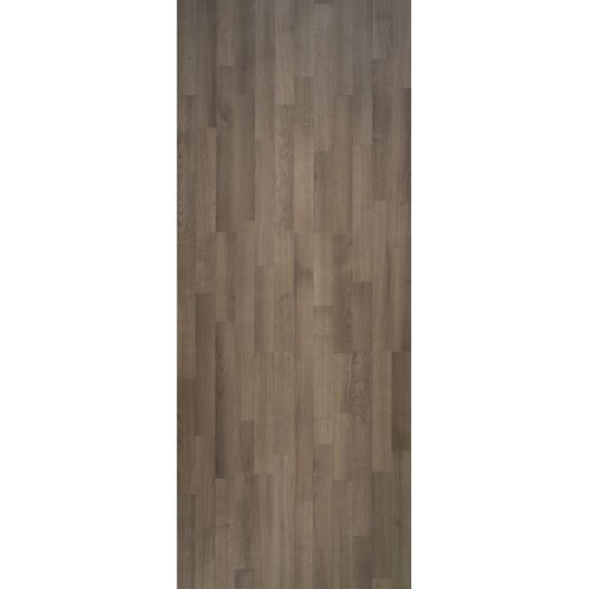 BerryAlloc Original Classic Oak 198x1207x11mm - 62002139
