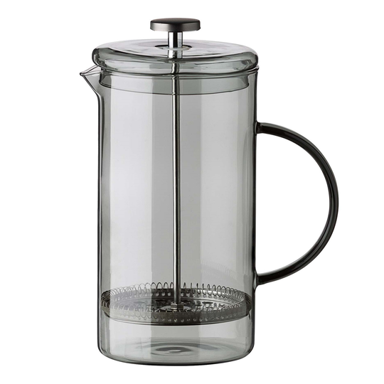 SINNERUP Barista stempelkande (GRÅ, L)