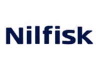 Nilfisk 128351582, Poseløs, Kina