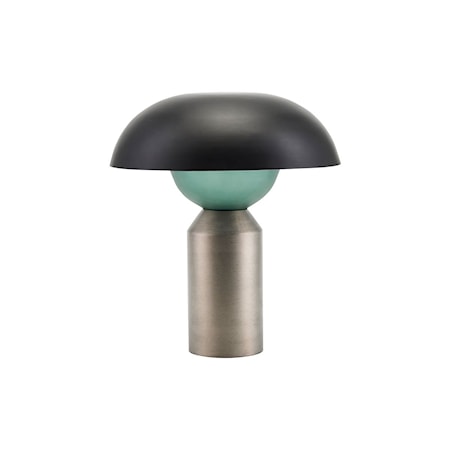 HD - 2 Col - Little Fellow