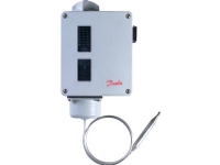 Danfoss RT107 termostat 70 - - 150 °C RT107 Termostat 70 - 150 °C