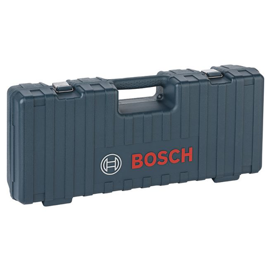 Bosch Kuffert Til Gws 18-180/25-230 - 2605438197