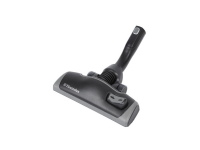 Electrolux AeroPro Combi Nozzle, Universel, Dyse, Sort, Grå, 3,6 cm, 1 stk