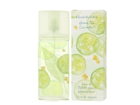 Elizabeth Arden Green Tea Cucumber edt 100ml