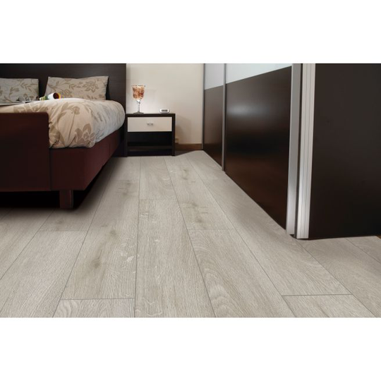 Metropolitan Kork-Vinylgulv DP9572, plank - 2089034