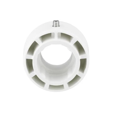 Danfoss RA Adapter t/Eco og Living Connect