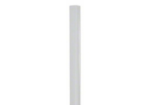 Bosch LIMSTIFT 11X200MM 10KG TRANSPARENT