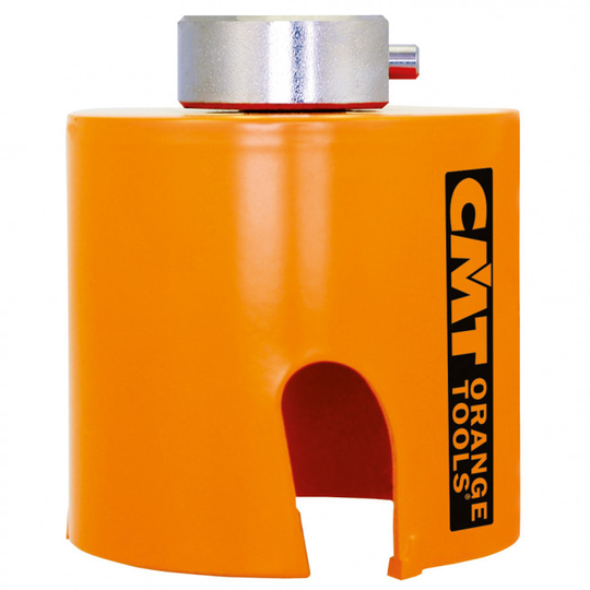CMT Hulsav HM 68x52mm - 550-068