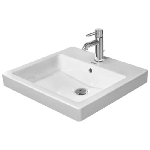 VERO VASK 50CM TIL NEDFÆLDNING
