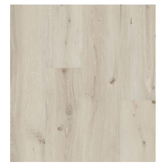 BerryAlloc Ocean 8 XL Gyant XL Light 241x2038x8mm - 62002052