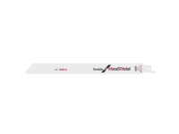 Bosch 2 608 656 021