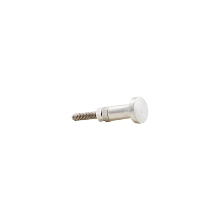 Greb Silver 2-pak 1,5 cm