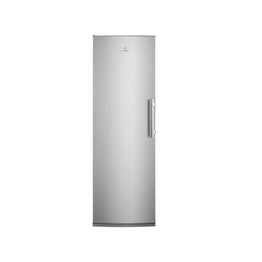 Electrolux LUT5NE26X-V - Fritstående fryseskab